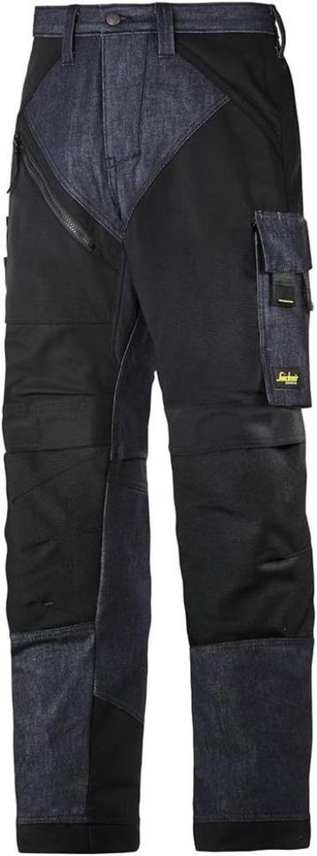 Pantalon de travail Snickers, Neuf, Enlèvement ou Envoi, Snickers, Taille 52/54 (L)