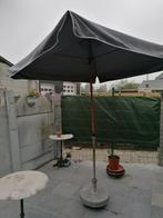 parasol, Ophalen of Verzenden
