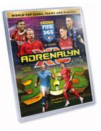 FIFA 365 2025 Adrenalyn XL Panini tradings cards & mappen, Ophalen of Verzenden, Nieuw, Meerdere plaatjes