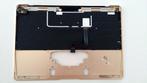 Apple macbook 12 inch retina gold onderdelen, Ophalen of Verzenden, Gebruikt