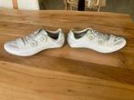 chaussures vélo route S-WORKS (T 39), Gebruikt, Schoenen, Voir photo, Ophalen