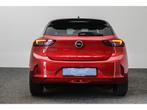 Opel Corsa ELECTRIC ELEGANCE *MULTIMEDIA NAVI PRO *INTELLIL, Te koop, Berline, Corsa, Blauw