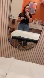 Massage relaxant/sportif avec massage thaï