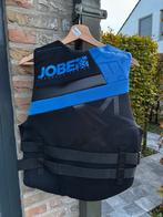 Jobe - zwemvest/ impactvest, Watersport en Boten, Wakeboarden, Ophalen, Gebruikt, Overige typen
