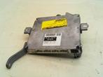 COMPUTER MOTOR Toyota Prius (NHW20) (|8966147110|), Auto-onderdelen, Gebruikt, Toyota