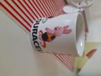 Duracell mug, Ophalen of Verzenden, Nieuw
