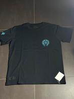 T-shirt chrome hearts, Ophalen of Verzenden, Zo goed als nieuw