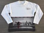 Mayoral nukutavake longsleeve maat 10, Kinderen en Baby's, Kinderkleding | Maat 140, Ophalen of Verzenden, Zo goed als nieuw
