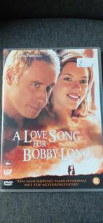 A love song for Bobby long, CD & DVD, DVD | Autres DVD, Enlèvement ou Envoi