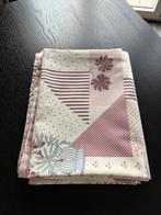 Nappe rectangulaire, Maison & Meubles, Enlèvement ou Envoi, Rectangle, Intérieur