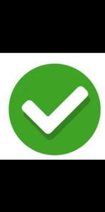 ✅Peugeot Boxer 2.0-Diesel 3-Plaatsen Lichte-Vracht!!, Auto's, Voorwielaandrijving, Stof, Wit, Bedrijf