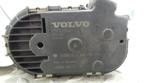 FORD FOCUS [THROTTLE_BODY] 2007, Ophalen of Verzenden, Gebruikt, Stiba lid