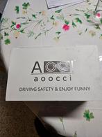 Aoocci U6, Enlèvement ou Envoi, Neuf