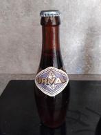 Orval 2006, Verzamelen, Biermerken, Ophalen