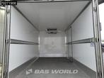 Opel Movano 165PK Koelwagen Carrier Koel Airco Cruise 165PK, Auto's, Bestelwagens en Lichte vracht, Voorwielaandrijving, Stof