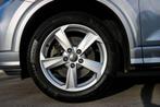 Audi Q2 1.0tfsi S-Tronic (automaat) - PANO - NAVI - PDC, Auto's, Audi, 118 g/km, Q2, Bedrijf, 5 zetels