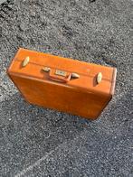 Étui Simsonait vintage, Enlèvement, Comme neuf