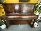 Mooie piano te koop, Ophalen, Gebruikt
