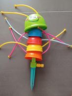 buitenspeelgoed water sproeier, Kinderen en Baby's, Speelgoed | Buiten | Los speelgoed, Ophalen, Gebruikt