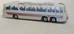 DINKY TOYS UK VEGA MAJOR BUS REF 952, Ophalen of Verzenden, Zo goed als nieuw, Bus of Vrachtwagen, Dinky Toys