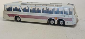 DINKY TOYS UK VEGA MAJOR BUS REF 952