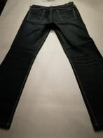 NIEUWE jeans dames, 7 for all mankind, lage prijs!, Vêtements | Femmes, Jeans, Neuf, Enlèvement ou Envoi, W30 - W32 (confection 38/40)