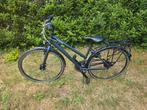 Btwin Hoprider dames/meisjesfiets, Ophalen