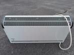 Elektrisch verwarmingstoestel, Ophalen, Gebruikt, Radiator