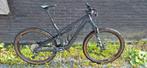 Canyon Neuron CF8 maat L, Fietsen en Brommers, Gebruikt, Ophalen, Overige merken, Heren