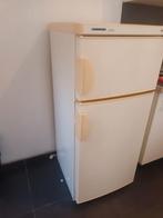 Frigo a vendre, Electroménager, Réfrigérateurs & Frigos, Utilisé, Enlèvement ou Envoi