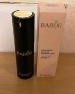 fond de teint Babor Collagen Deluxe, Enlèvement ou Envoi, Neuf
