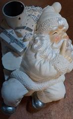 A vendre pied pour sapin de Noël, Divers, Enlèvement