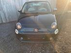 FIAT 500 C, 1242 cm³, Achat, Euro 6, Entreprise