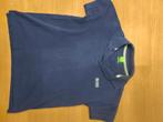 Hugo boss poloshirt maat M, Verzenden, Zo goed als nieuw
