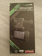 Battletron Gaming - Car Bracket for Nintendo Switch, Ophalen, Nieuw, Switch, Overige typen