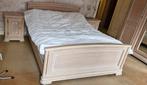 Mooie slaapkamer, Huis en Inrichting, Slaapkamer | Complete slaapkamers, Ophalen