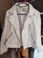 Veste femme 20€ une 70€ le tout, Kleding | Dames, Overige Dameskleding, Ophalen, Zo goed als nieuw