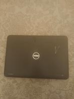 Del chromebook, Computers en Software, Windows Laptops, Ophalen, Gebruikt