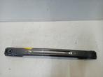 BUMPERBALK ACHTER Fiat 500 (312) (01-2007/12-2012), Gebruikt, Fiat