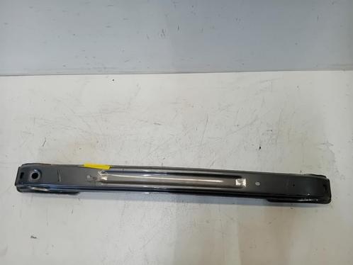 BUMPERBALK ACHTER Fiat 500 (312) (01-2007/12-2012), Auto-onderdelen, Ophanging en Onderstel, Fiat, Gebruikt