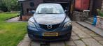 Mazda 3 2008 1.6 HDI 90CV, Auto's, 1600 cc, 5 deurs, Euro 4, Te koop