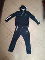 Jogging Hugo Boss maat L/ XL, Ophalen, Maat 52/54 (L), Gedragen, Algemeen