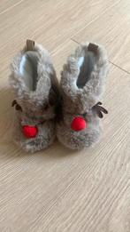 Babyschoenen, Ophalen, Zo goed als nieuw