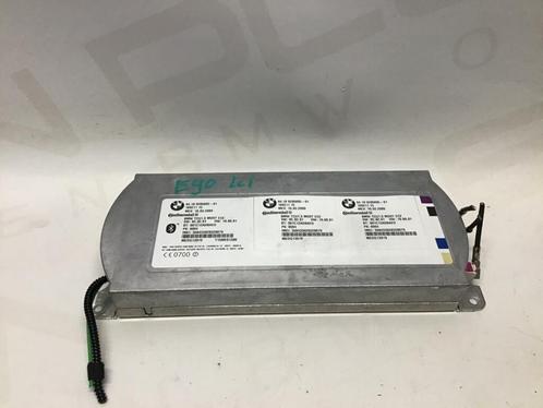 Bluetooth-module BMW 3-serie E90 LCI ('08-'12) 8410920589501, Autos : Divers, Autoradios, Enlèvement ou Envoi