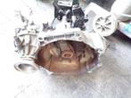 Boite de vitesses Skoda Fabia 2 1.4TDi 59kw 5V 2007-2010, Enlèvement, Utilisé, Skoda
