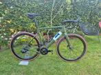 3T Exploro, Fietsen en Brommers, Ophalen, Zo goed als nieuw