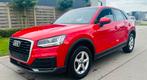 Audi Q2 1.4TFSI  /benzine/automaat/mooi optie /1eigenaar, Auto's, Automaat, Leder, Bedrijf, Cruise Control