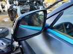 RETROVISEUR LATERAL GAUCHE BMW Z4 Roadster (G29) (01-2018/-), Utilisé, BMW