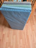 Tapis de sol pour bebe, Enfants & Bébés, Enlèvement ou Envoi, Comme neuf