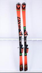 157 162 167 172 skis ROSSIGNOL HERO ELITE ST TI 2023, 160 à 180 cm, Carving, Skis, Rossignol